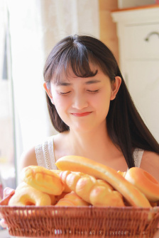 八戒八戒在线看片www