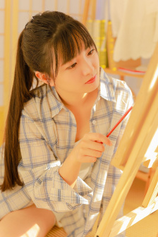 大乳女人ⅩXXXX榨乳