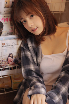 女人被狂躁高潮啊的视频在线看
